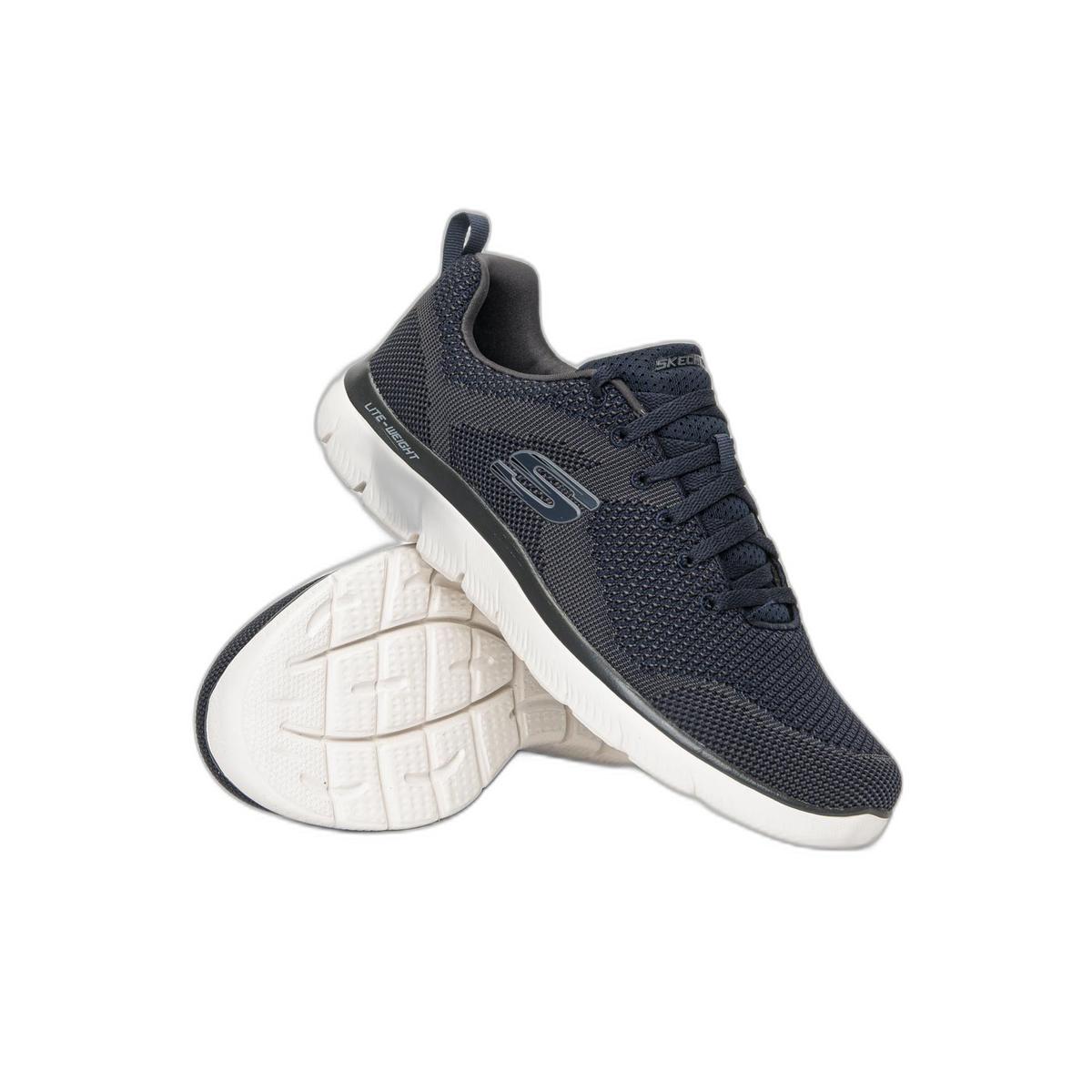 product/s/k/skechers_232057-nvy_1.jpg