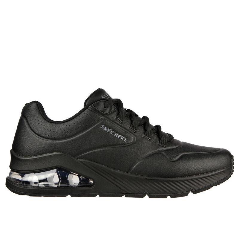 product/s/k/skechers_232181-bbk_1.jpg
