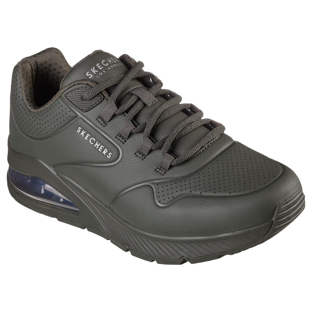 product/s/k/skechers_232181-olv_100.jpg