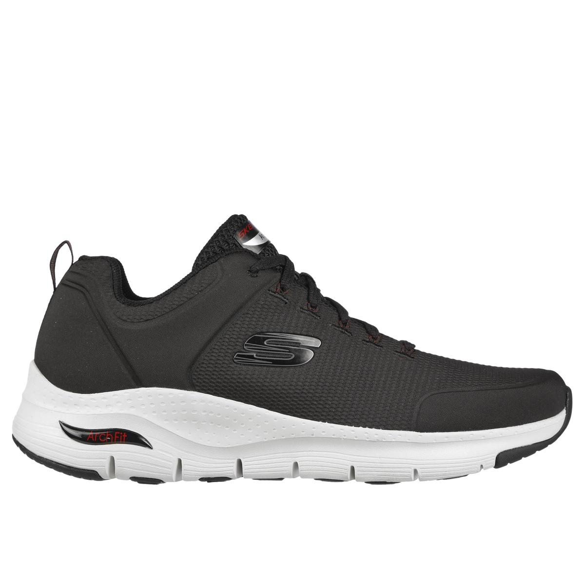 product/s/k/skechers_232200-bkw_noir_2.jpg
