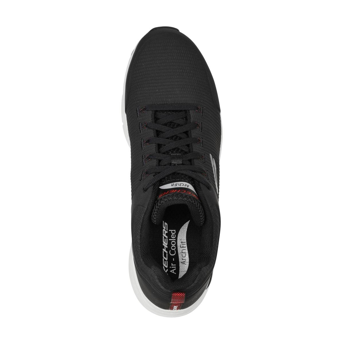 product/s/k/skechers_232200-bkw_noir_3.jpg