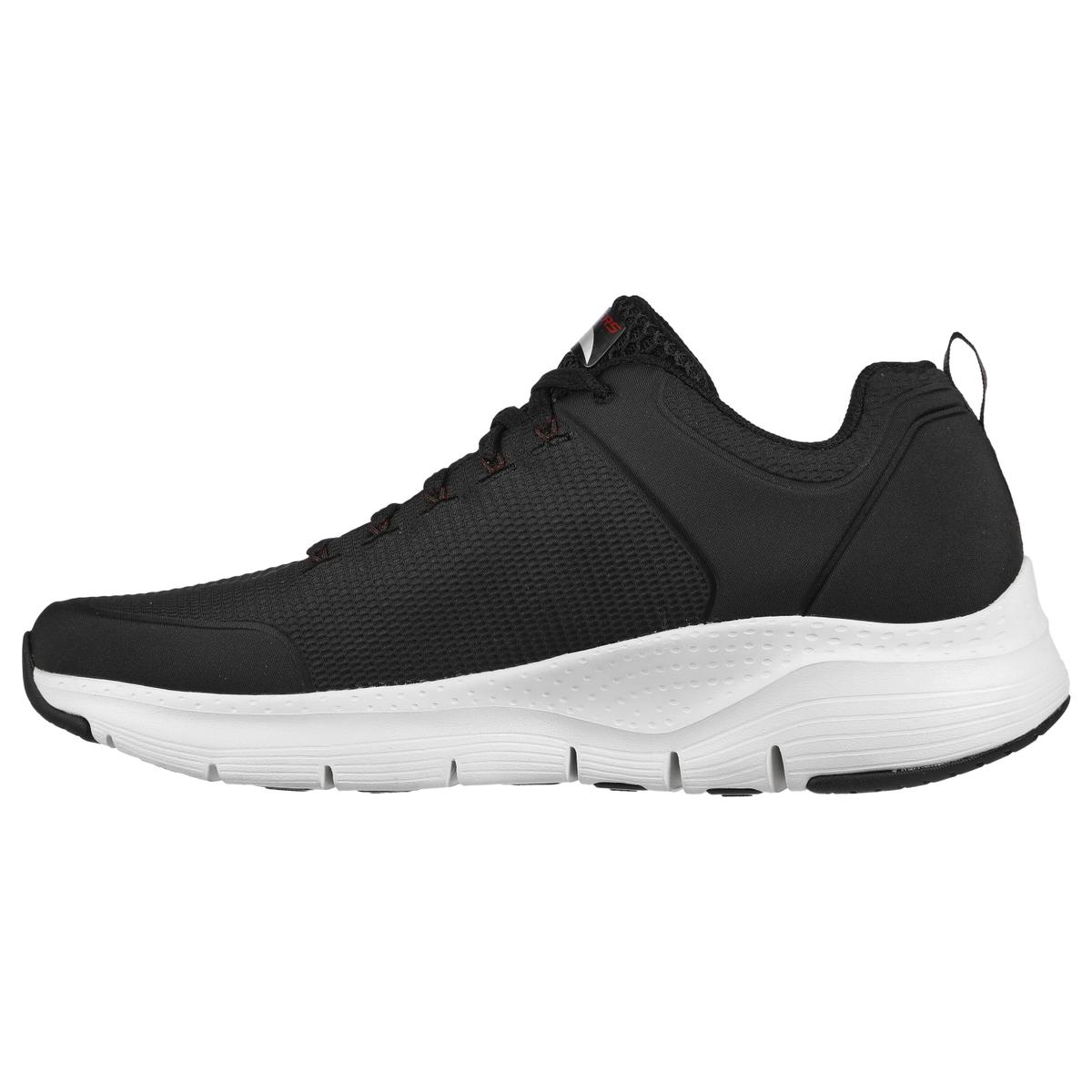 product/s/k/skechers_232200-bkw_noir_4.jpg