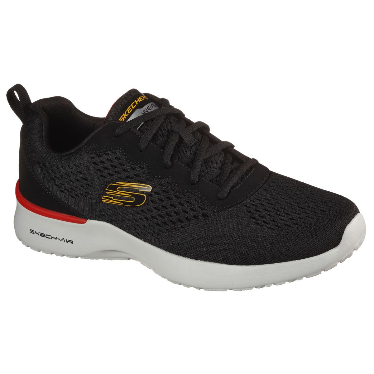product/s/k/skechers_232291-blk_noir_2.jpg