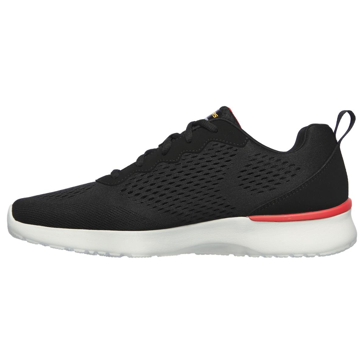product/s/k/skechers_232291-blk_noir_3.jpg