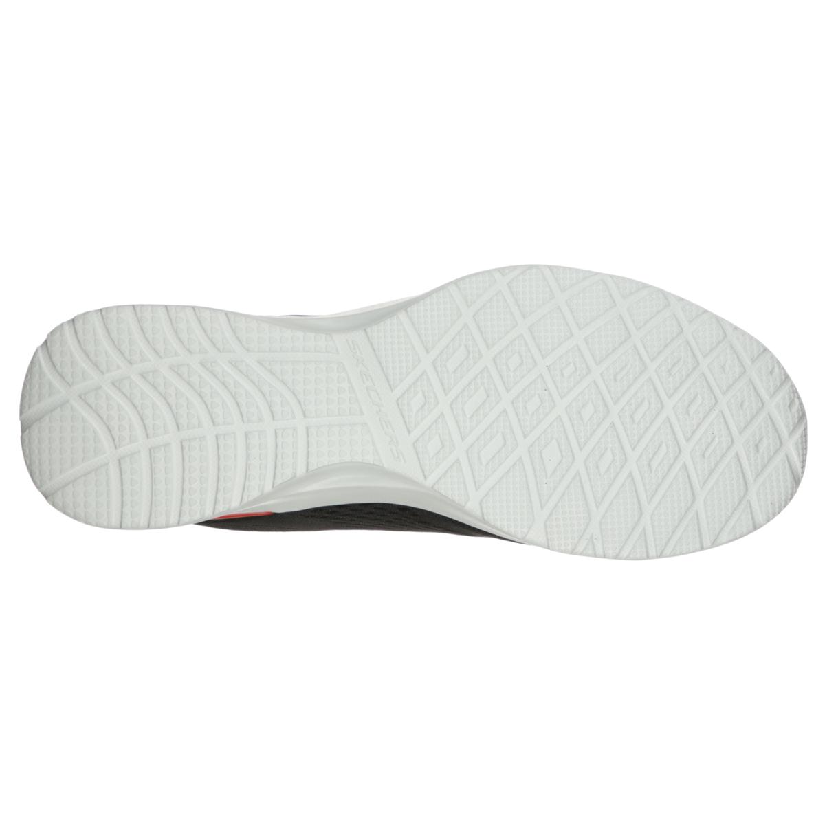 product/s/k/skechers_232291-blk_noir_4.jpg