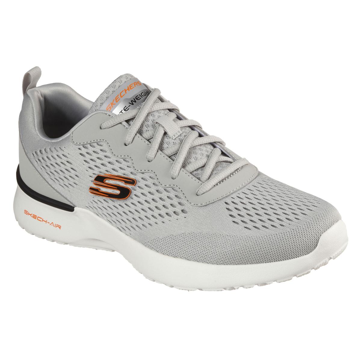 product/s/k/skechers_232291-gry_gris_2.jpg