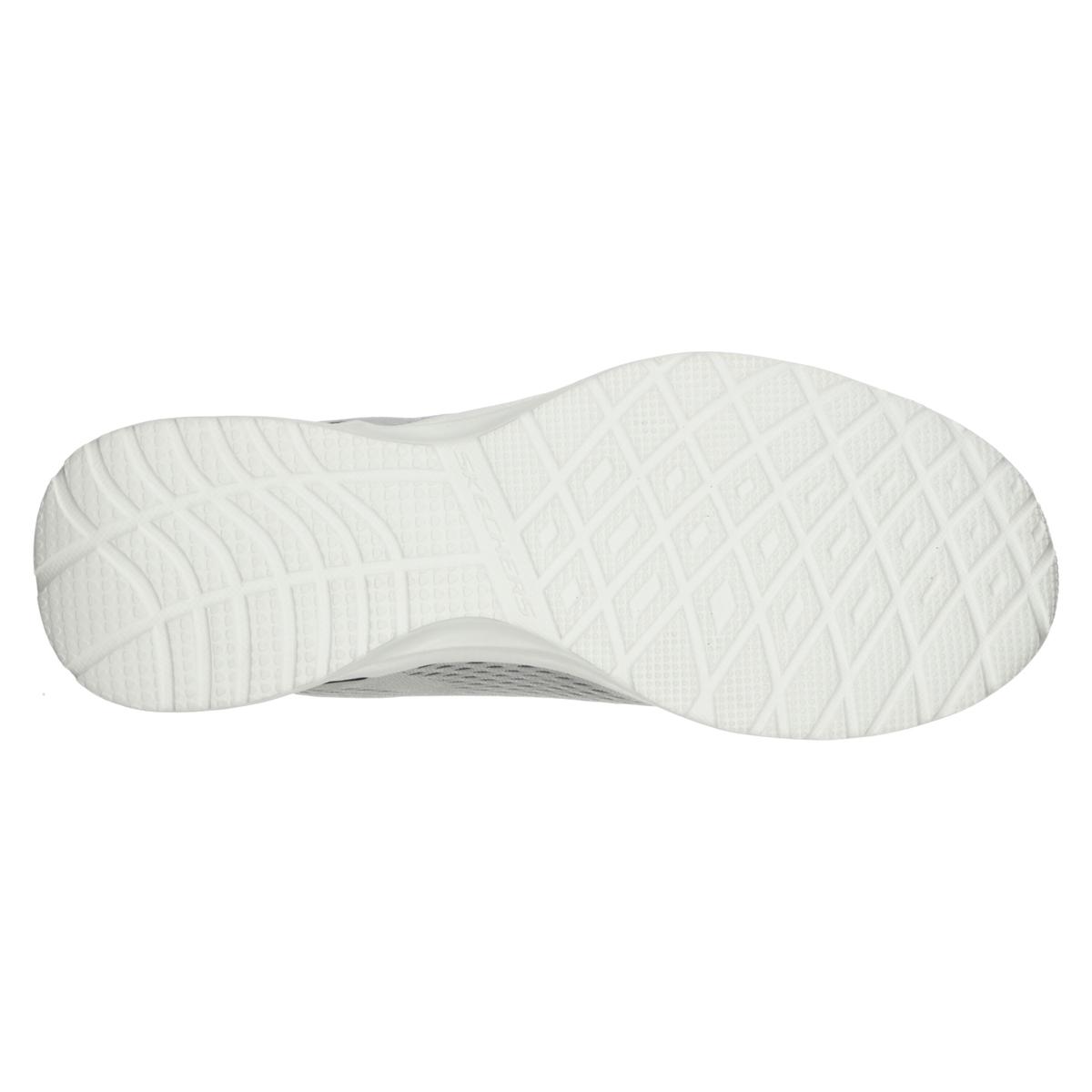 product/s/k/skechers_232291-gry_gris_4.jpg
