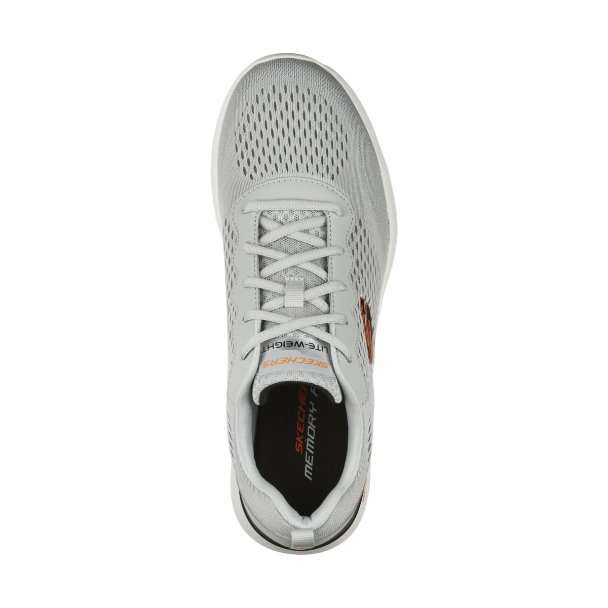 product/s/k/skechers_232291-gry_gris_6.jpg