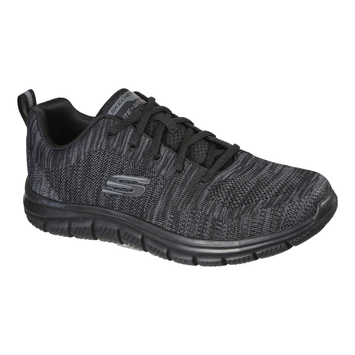product/s/k/skechers_232298-bbk_noir_1.jpg