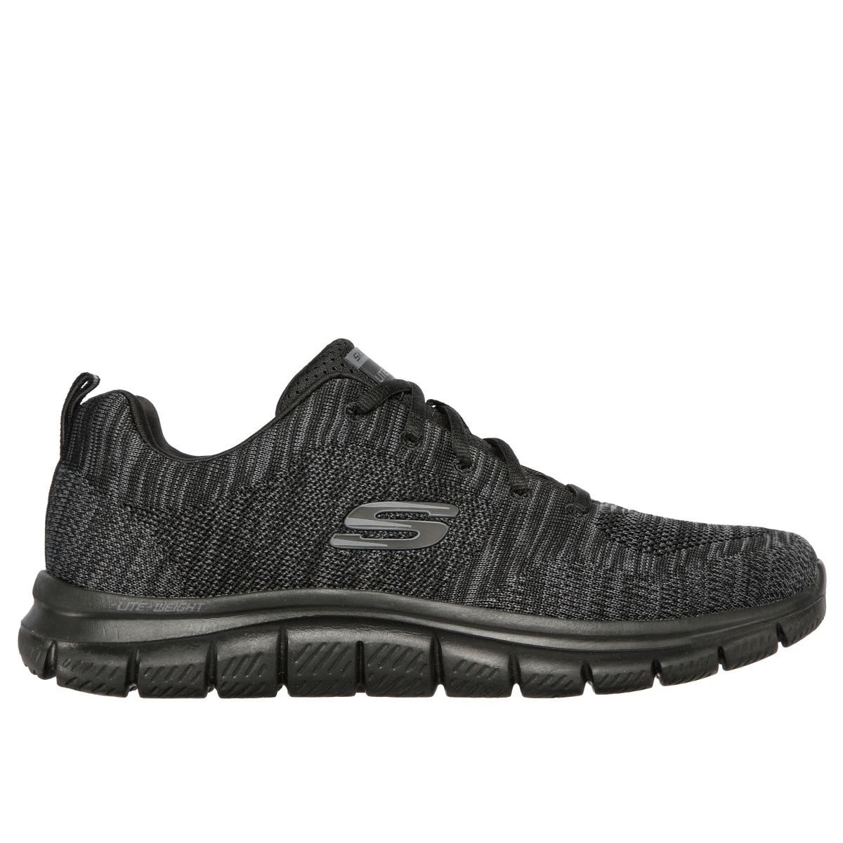 product/s/k/skechers_232298-bbk_noir_2.jpg