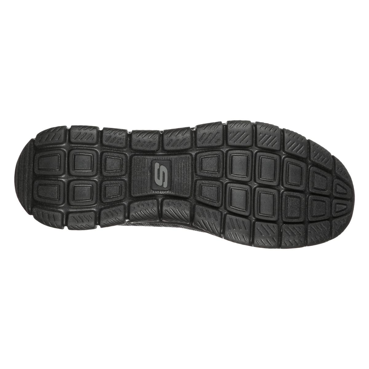 product/s/k/skechers_232298-bbk_noir_5.jpg