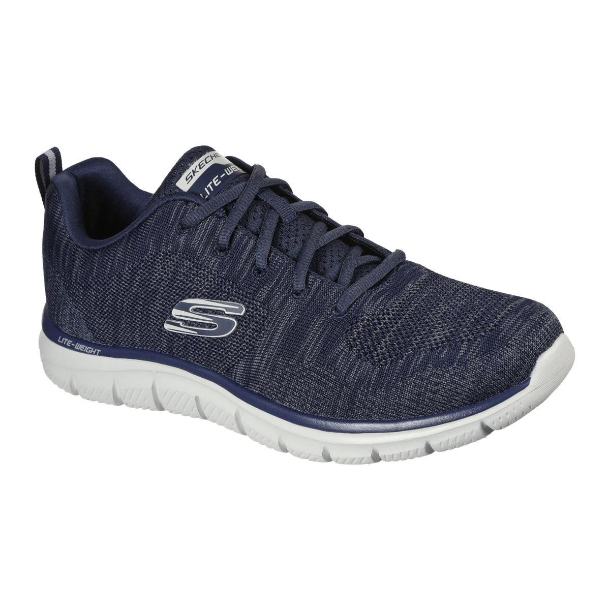 product/s/k/skechers_232298-nvgy_bleu_1.jpg