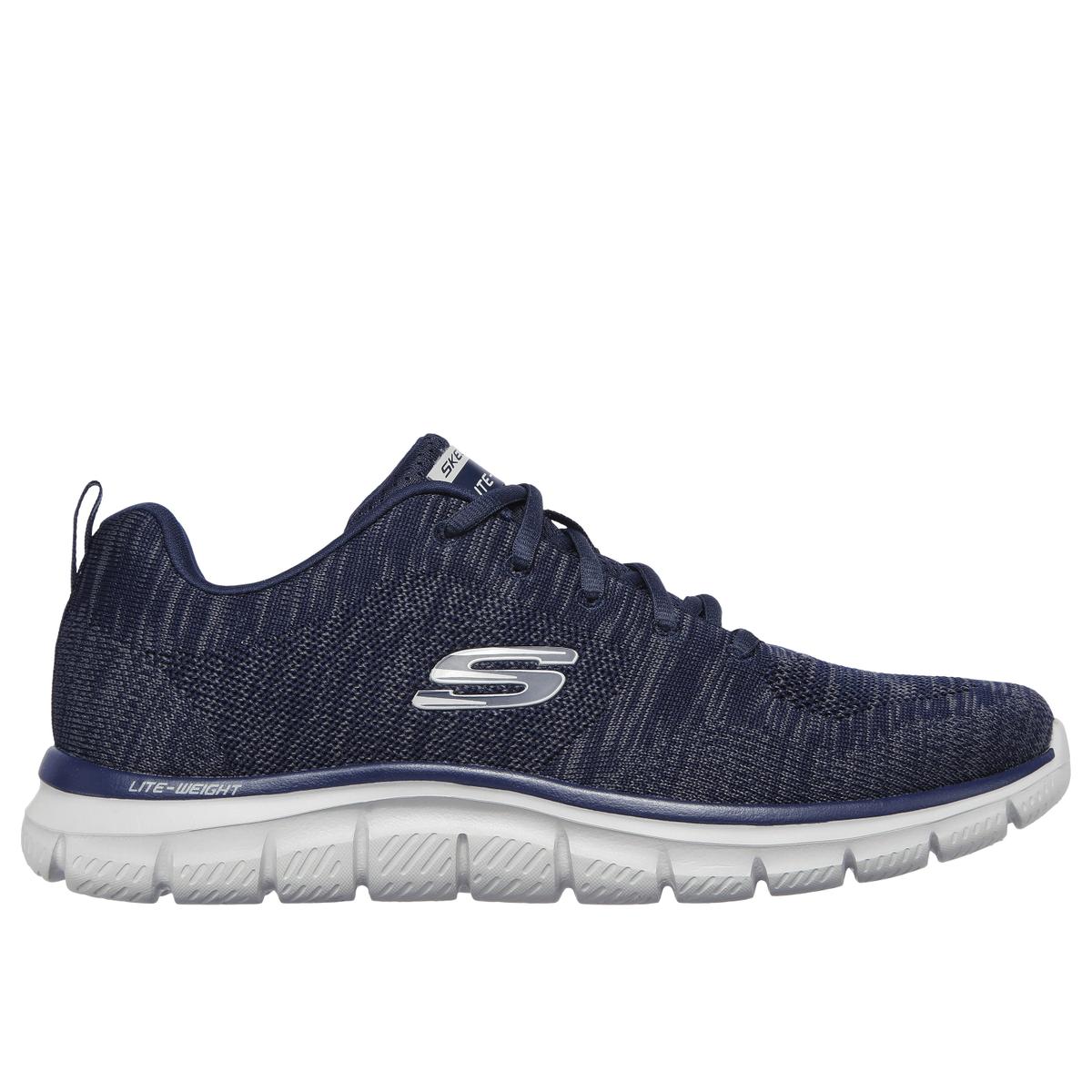 product/s/k/skechers_232298-nvgy_bleu_2.jpg