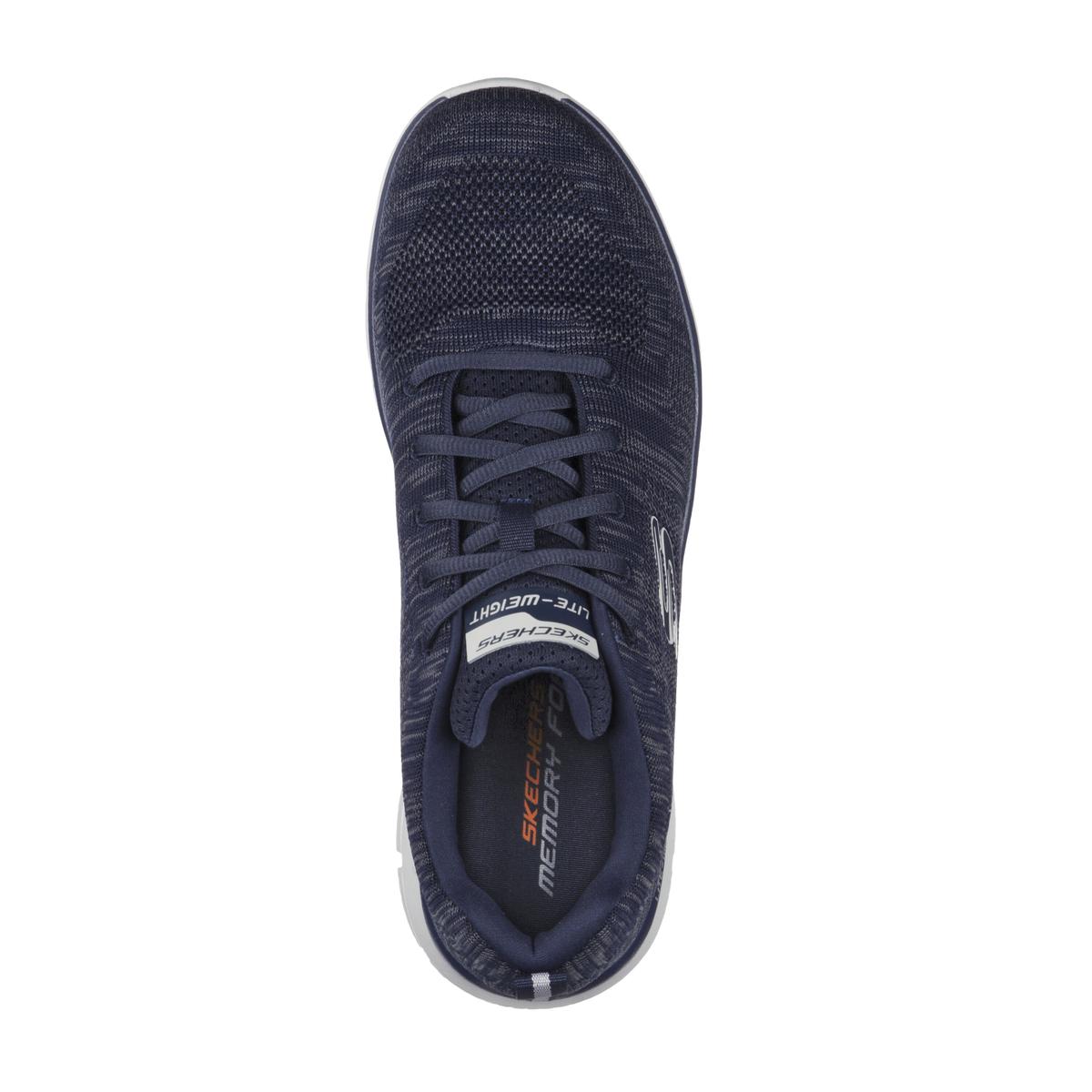 product/s/k/skechers_232298-nvgy_bleu_3.jpg