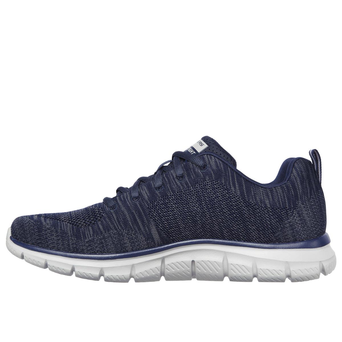 product/s/k/skechers_232298-nvgy_bleu_4.jpg