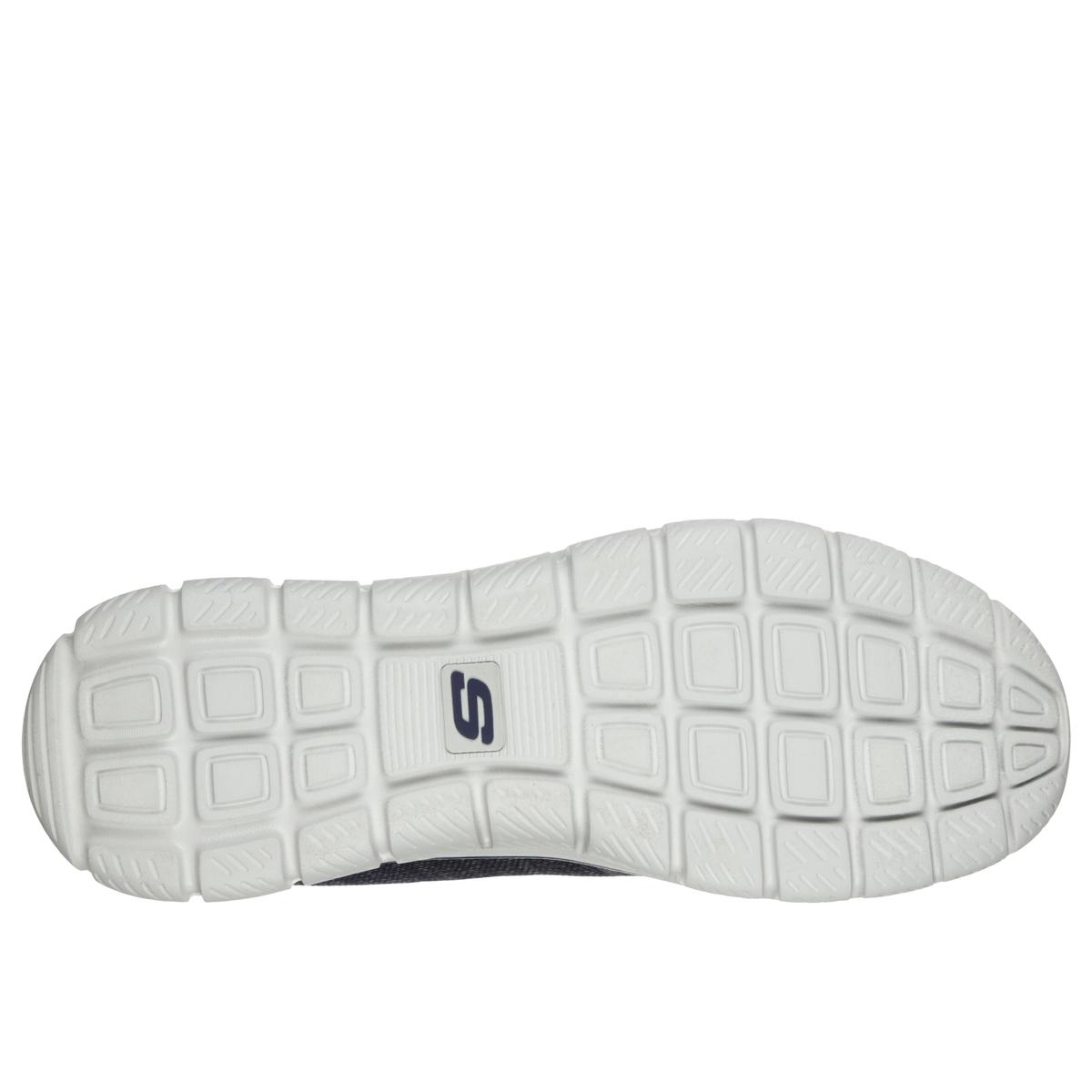 product/s/k/skechers_232298-nvgy_bleu_5.jpg