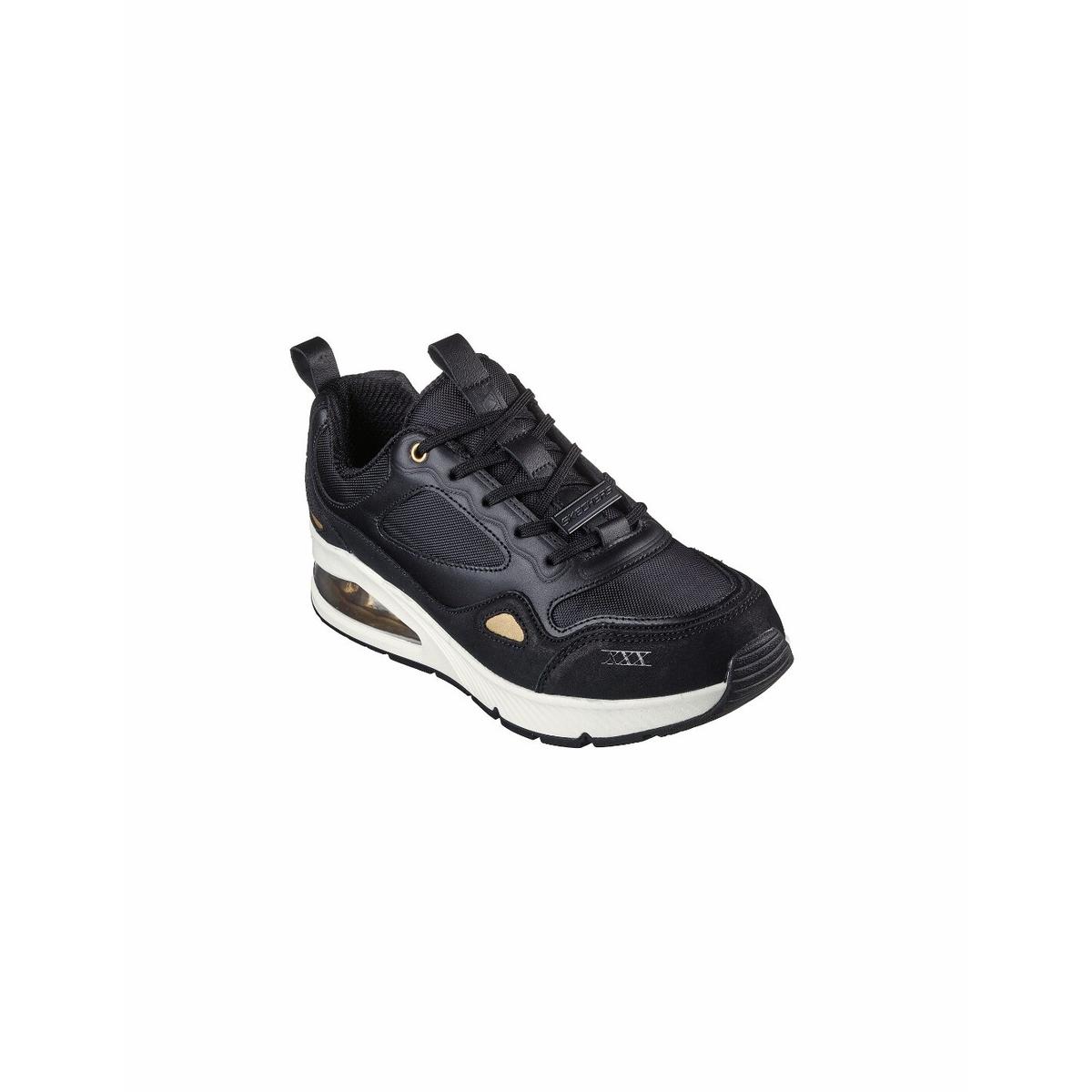 product/s/k/skechers_232349-bkgd_2.jpg