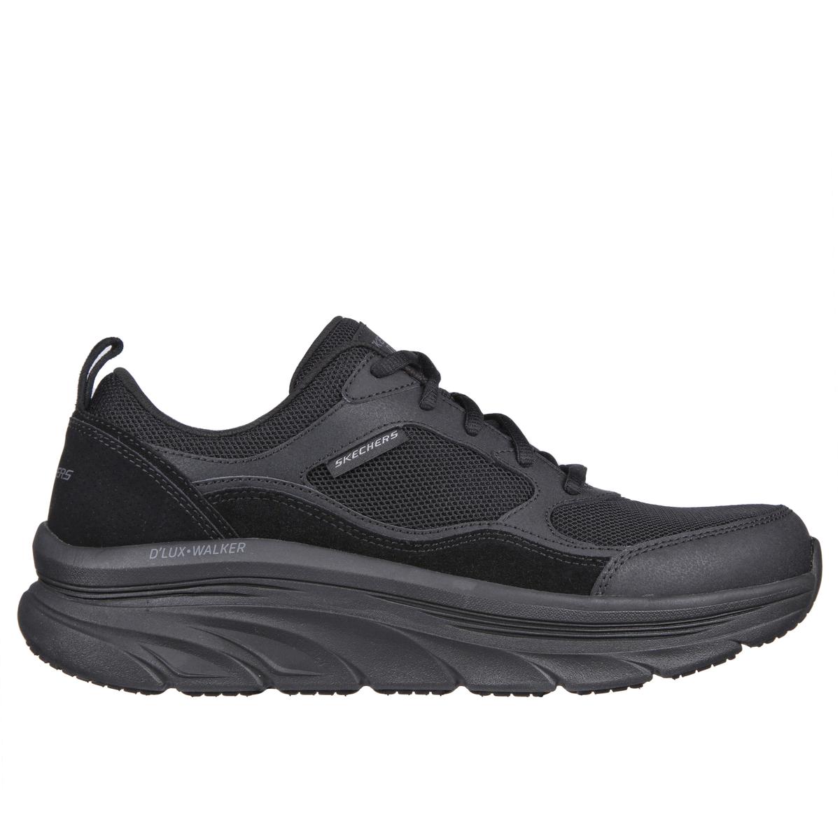 product/s/k/skechers_232363-bbk_black_2.jpg