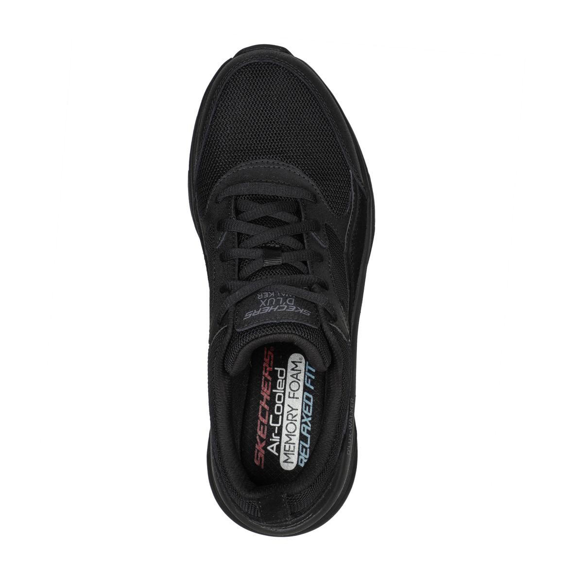 product/s/k/skechers_232363-bbk_black_3.jpg