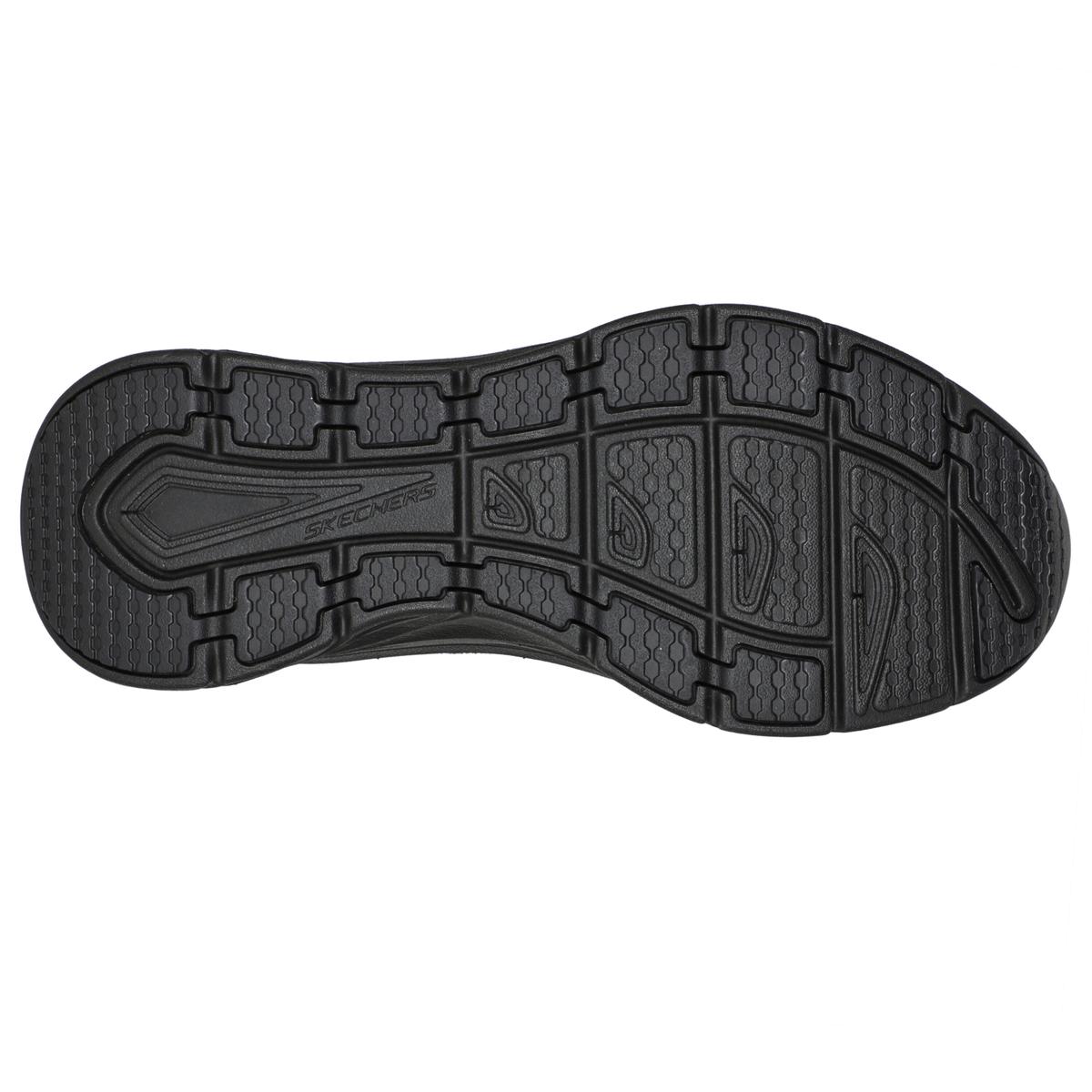 product/s/k/skechers_232363-bbk_black_5.jpg