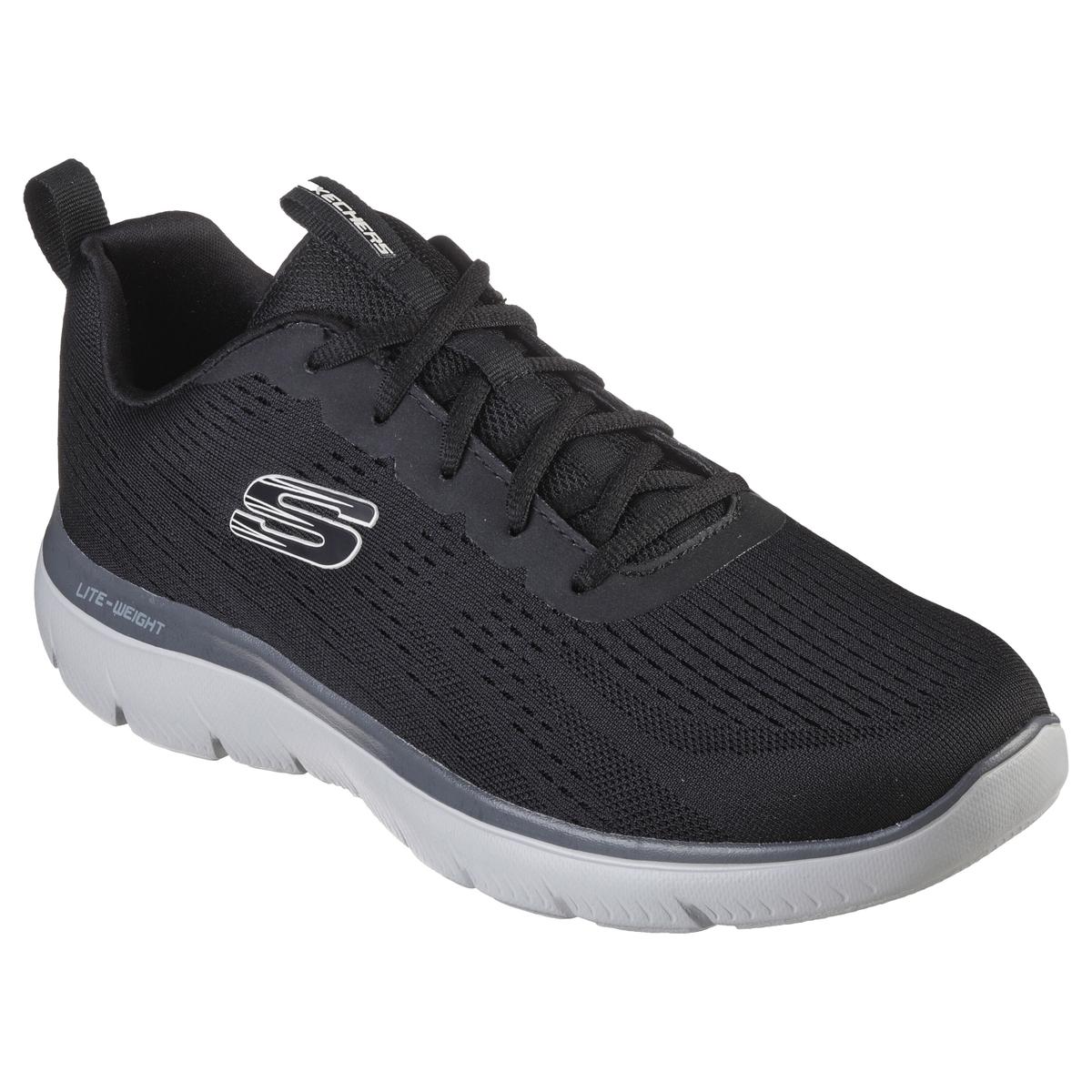 product/s/k/skechers_232395-bkcc_noir_2.jpg