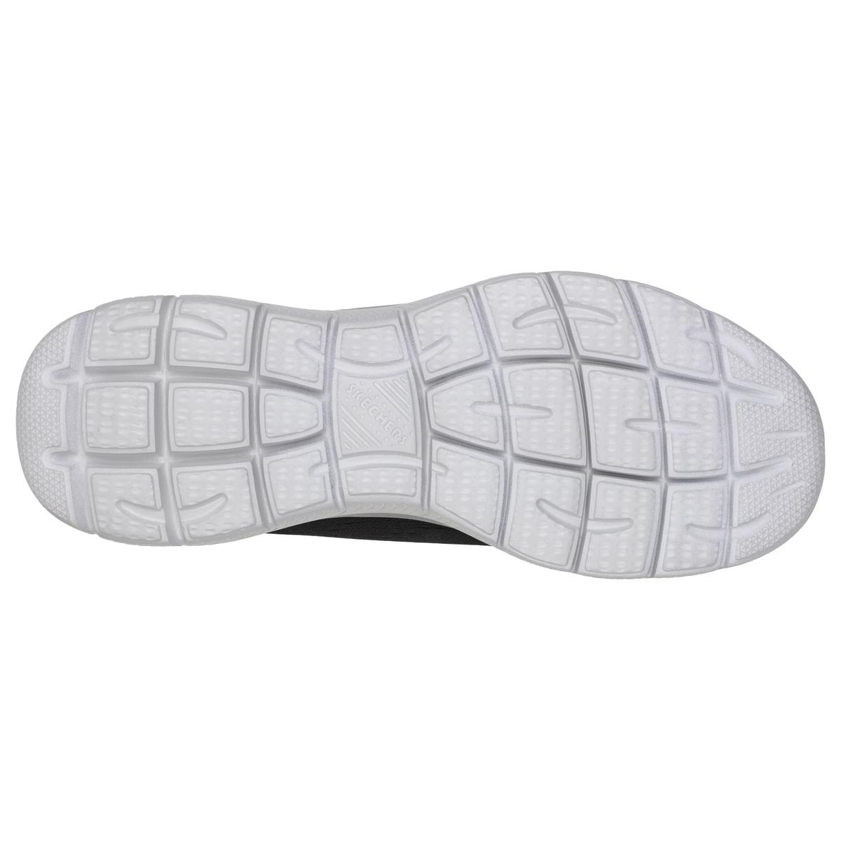 product/s/k/skechers_232395-bkcc_noir_4.jpg