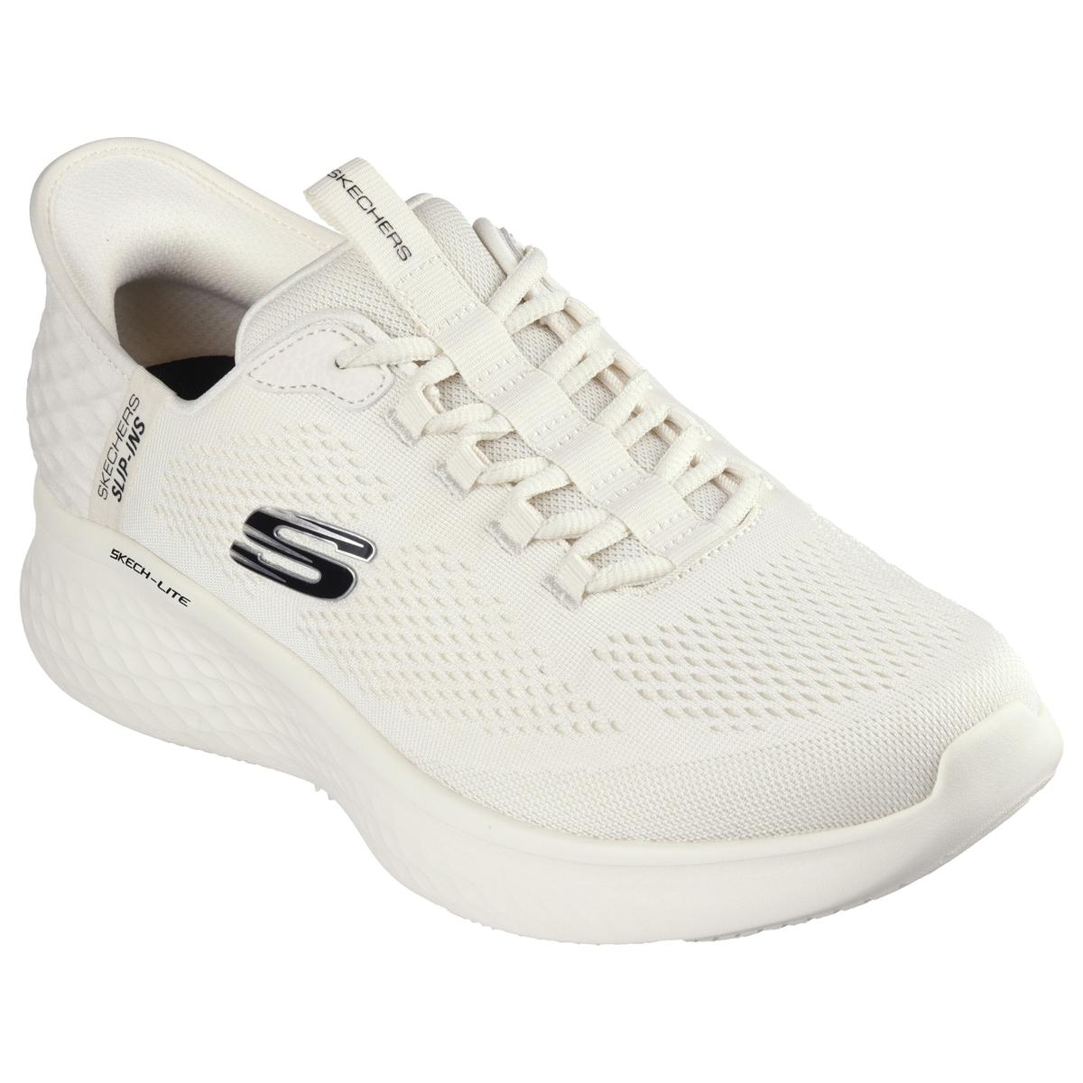 product/s/k/skechers_232466-ofwt_blanc_1.jpg