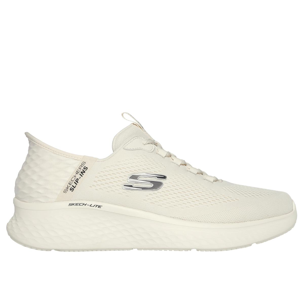 product/s/k/skechers_232466-ofwt_blanc_2.jpg