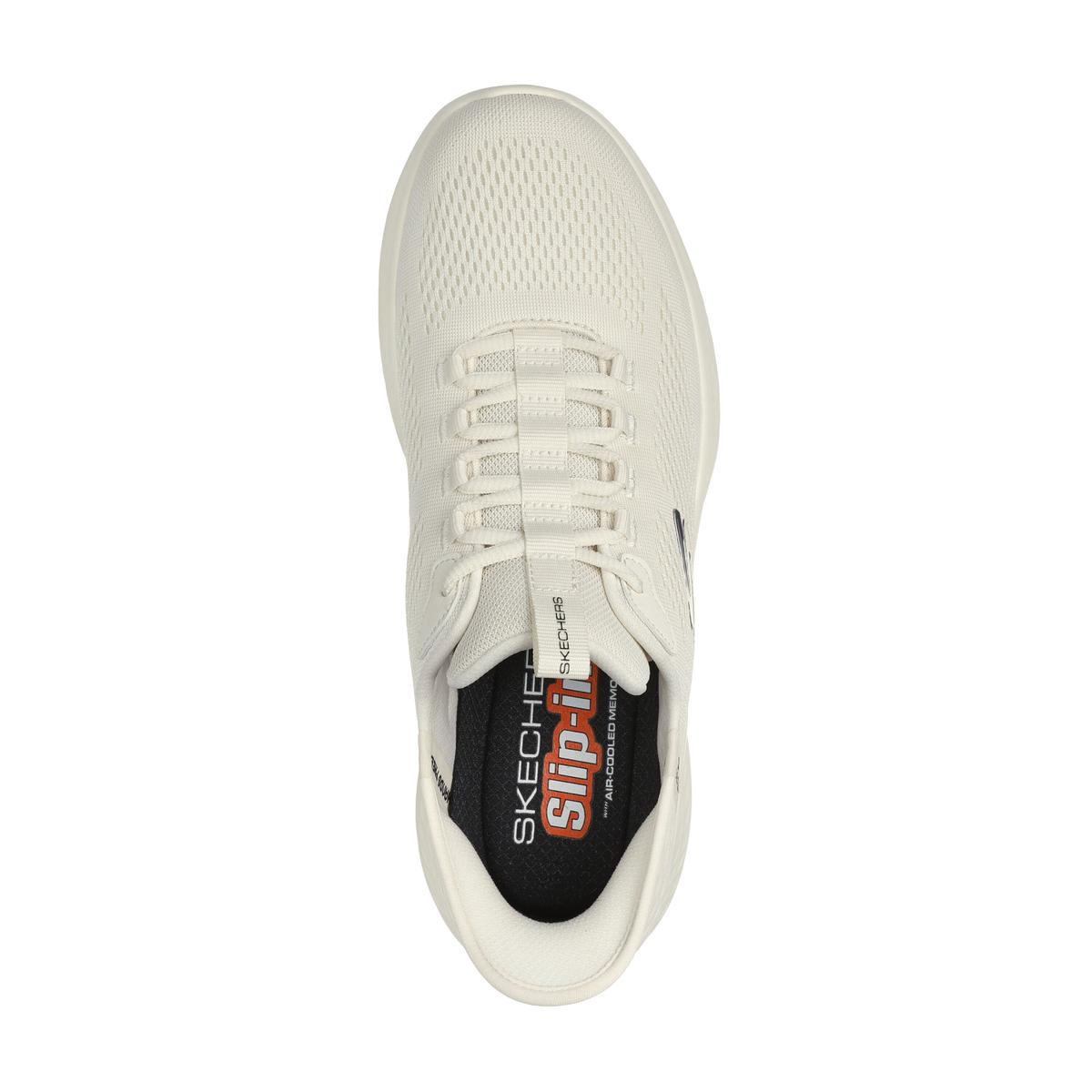product/s/k/skechers_232466-ofwt_blanc_3.jpg