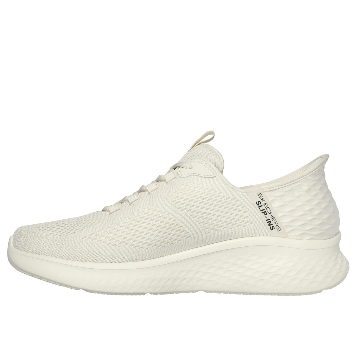 product/s/k/skechers_232466-ofwt_blanc_4.jpg