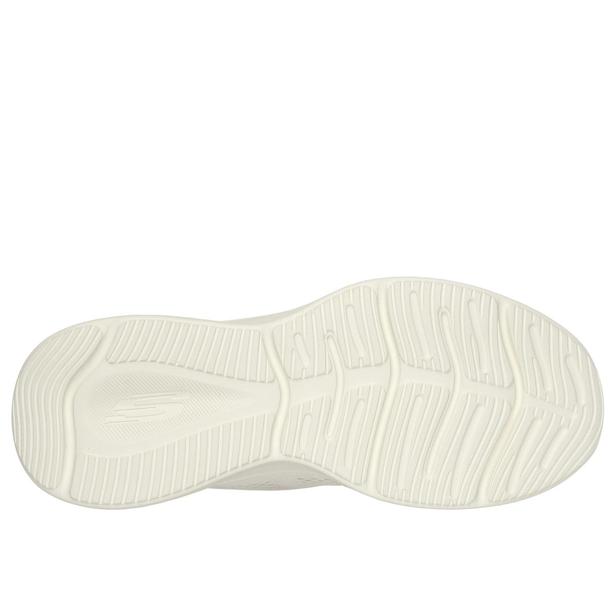 product/s/k/skechers_232466-ofwt_blanc_5.jpg