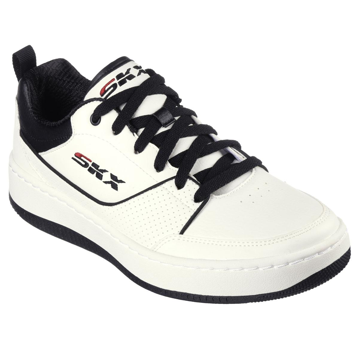 product/s/k/skechers_232472-wbk_white-black_1.jpg