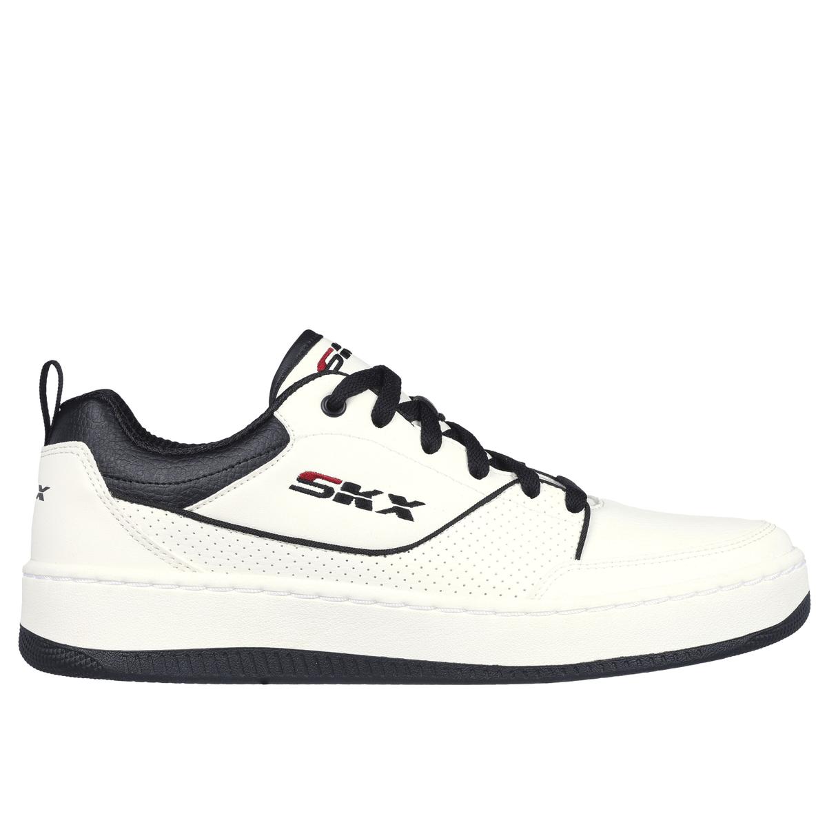 product/s/k/skechers_232472-wbk_white-black_2.jpg