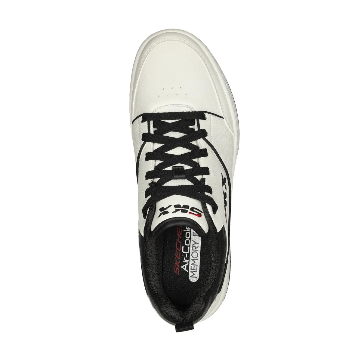 product/s/k/skechers_232472-wbk_white-black_3.jpg