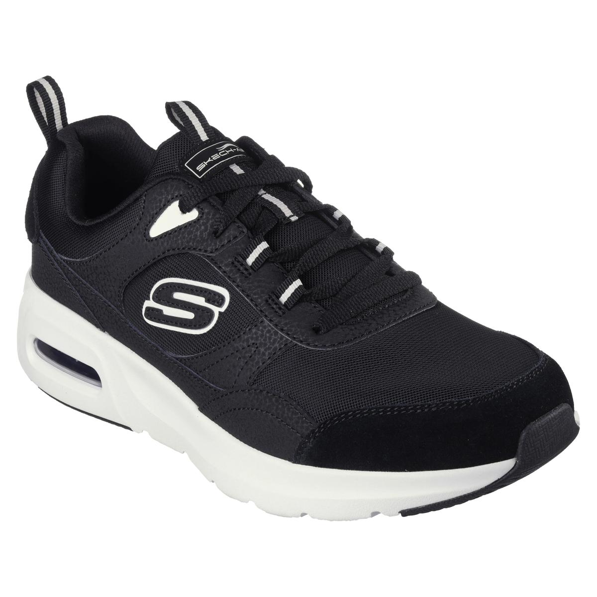 product/s/k/skechers_232646-bkw_black-white_1.jpg