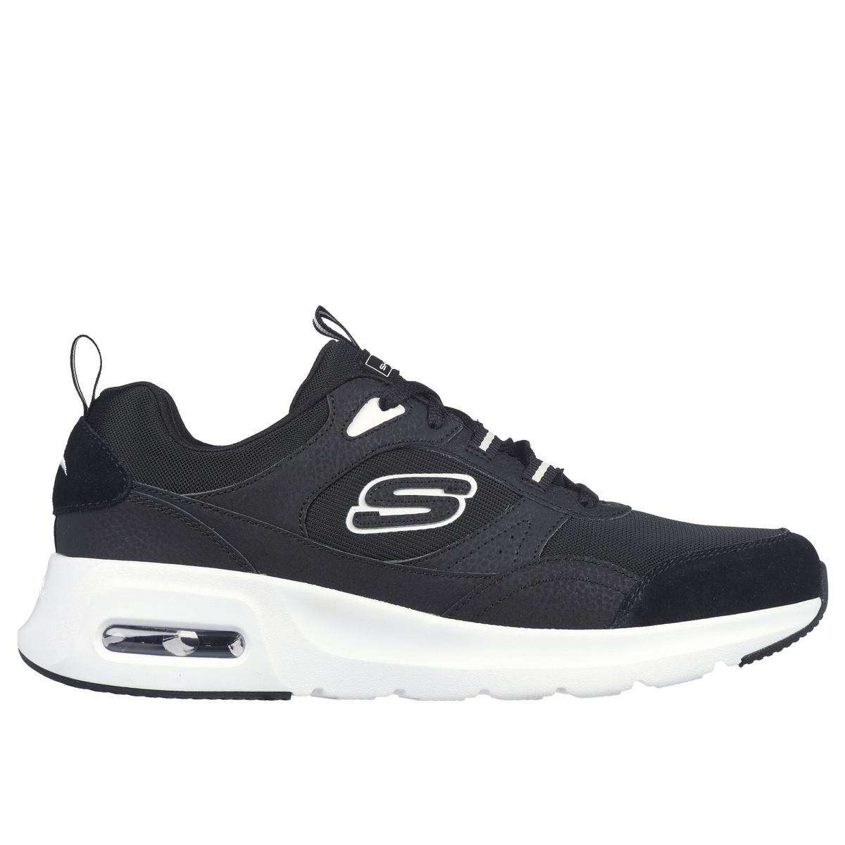 product/s/k/skechers_232646-bkw_black-white_2.jpg