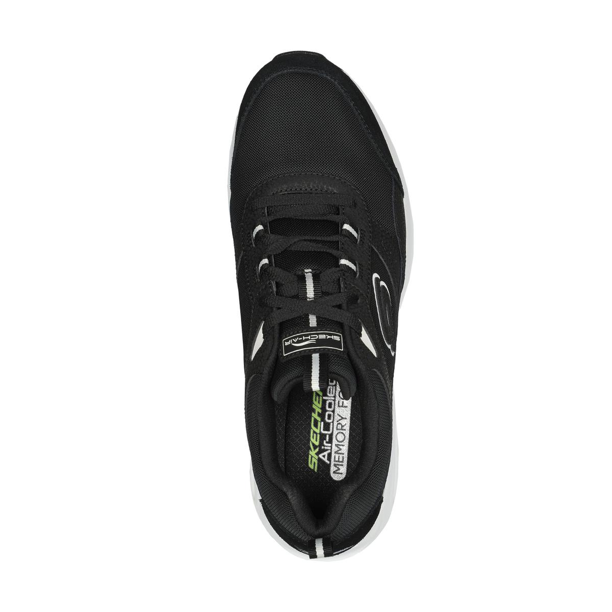 product/s/k/skechers_232646-bkw_black-white_3.jpg