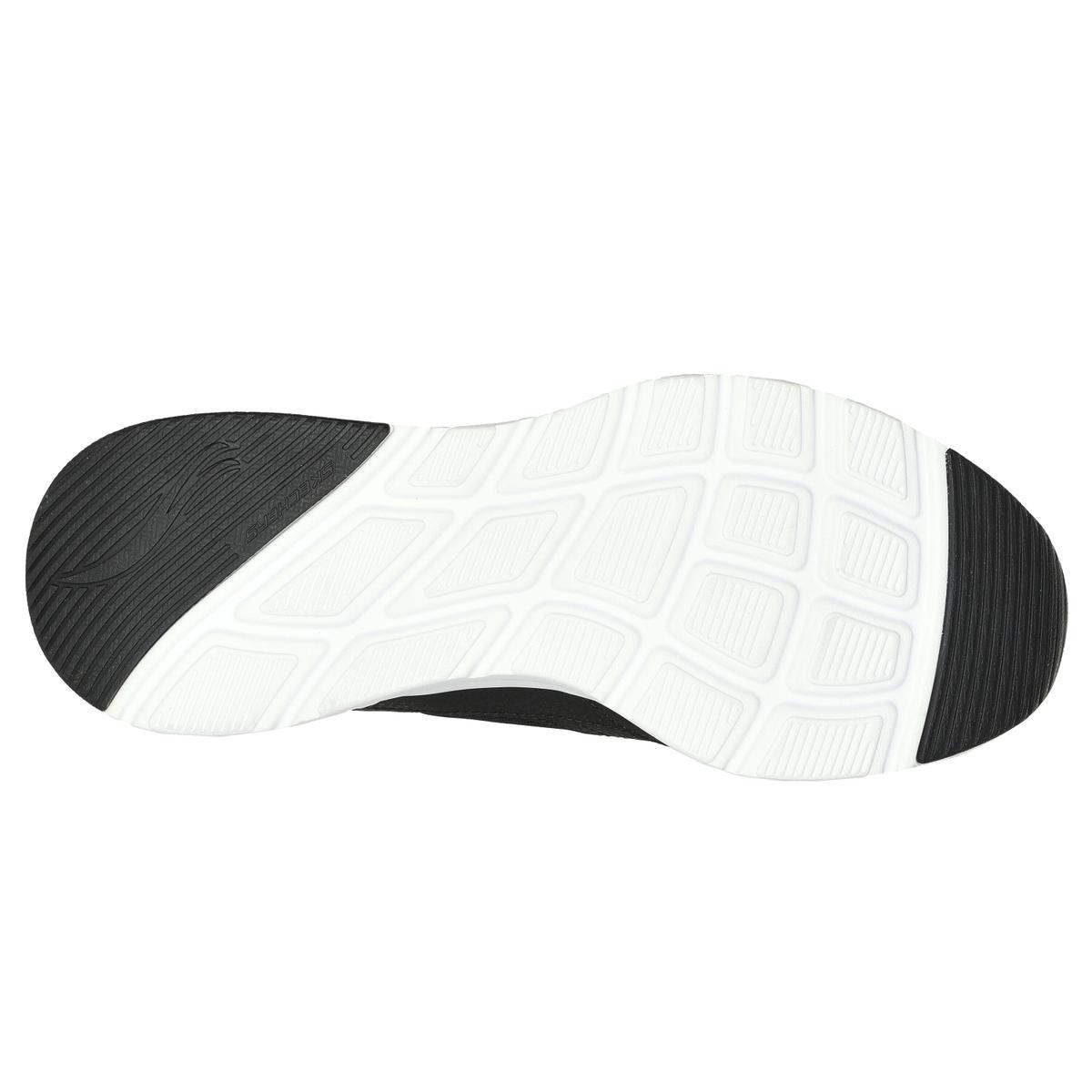 product/s/k/skechers_232646-bkw_black-white_5.jpg