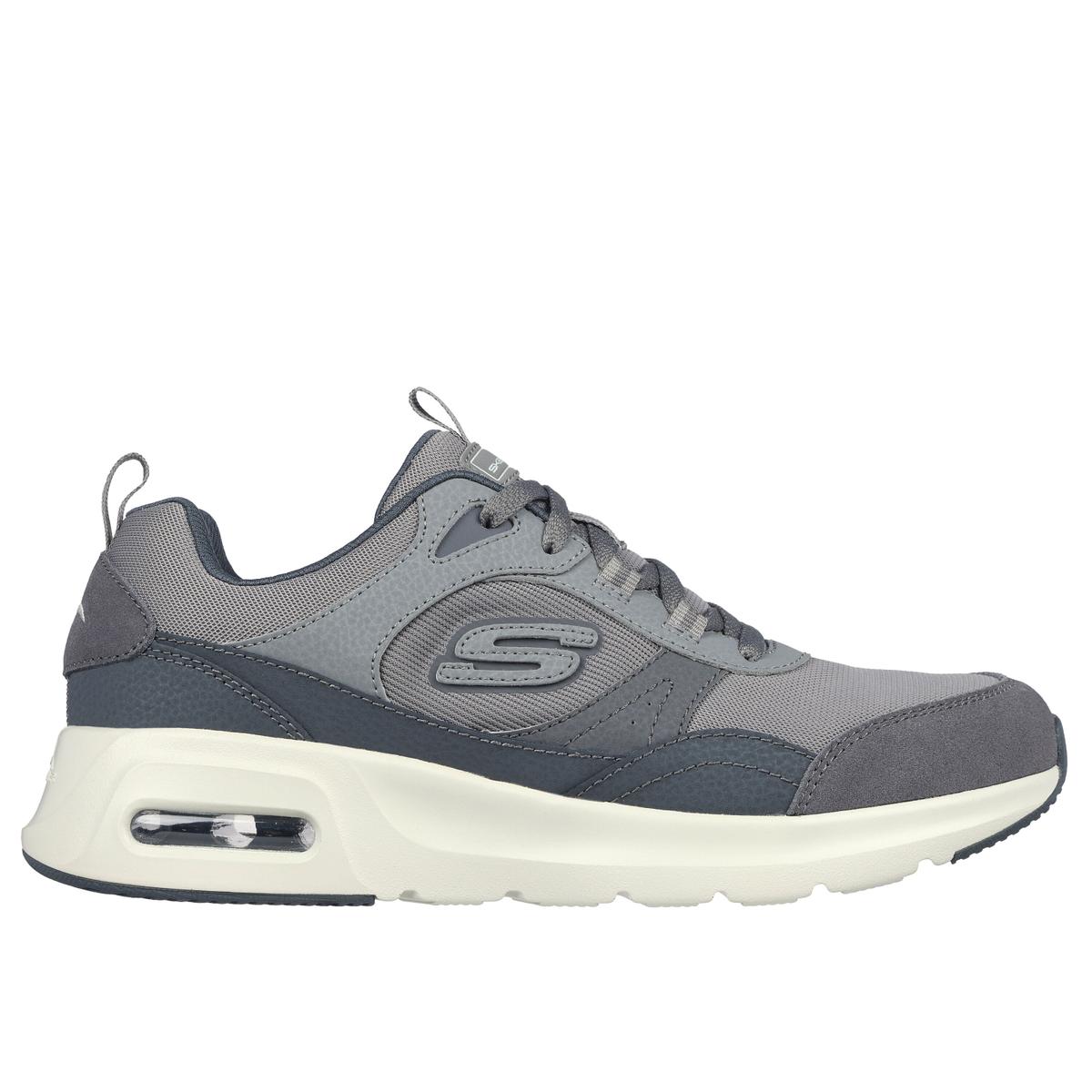 product/s/k/skechers_232646-gry_gris_1.jpg