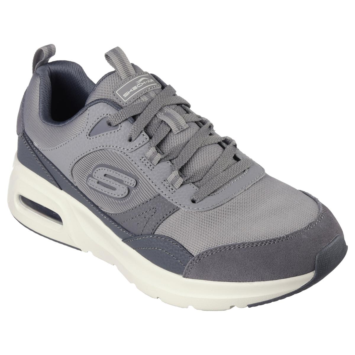 product/s/k/skechers_232646-gry_gris_2.jpg