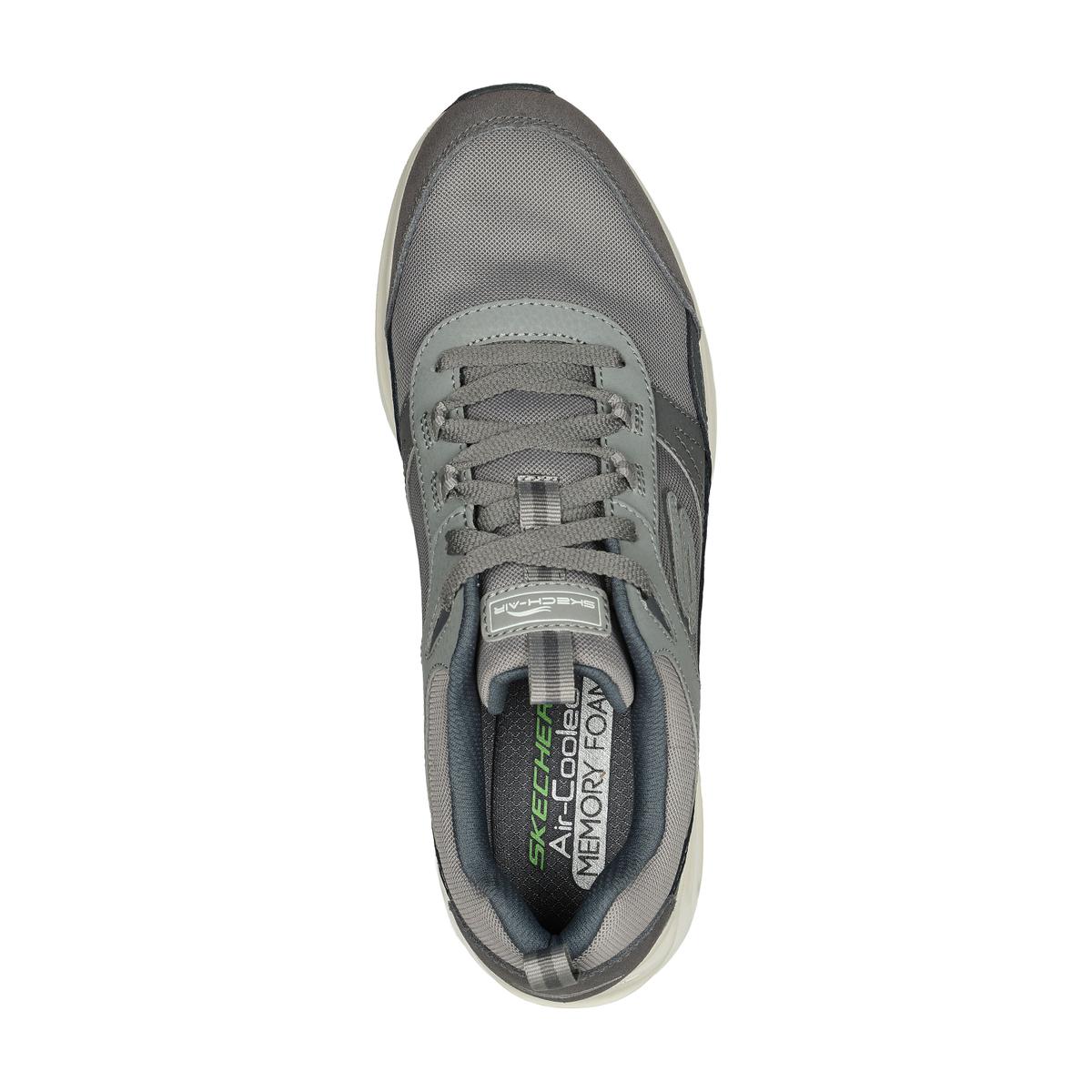 product/s/k/skechers_232646-gry_gris_3.jpg