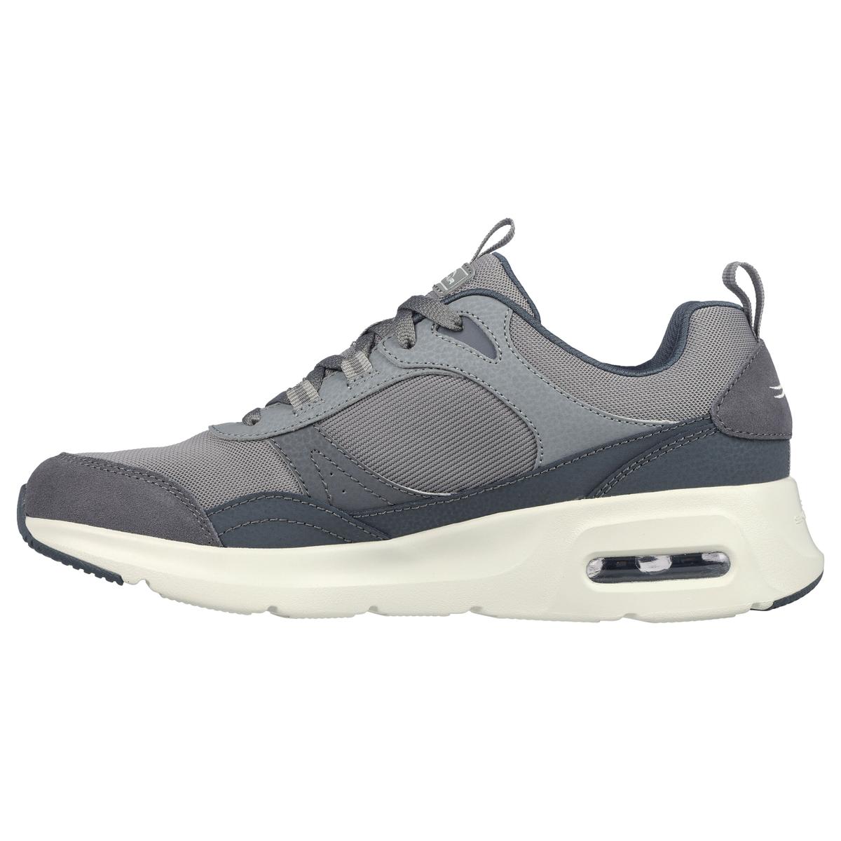product/s/k/skechers_232646-gry_gris_4.jpg