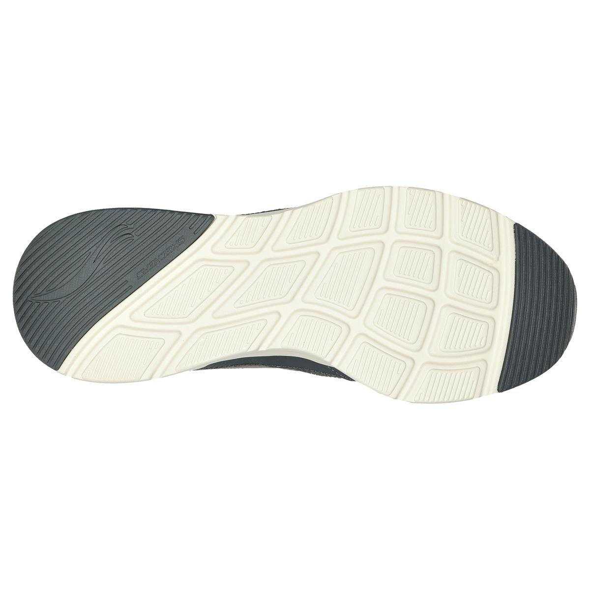 product/s/k/skechers_232646-gry_gris_5.jpg