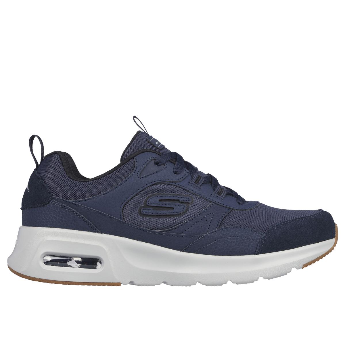 product/s/k/skechers_232646-nvbk_navy-black_2.jpg