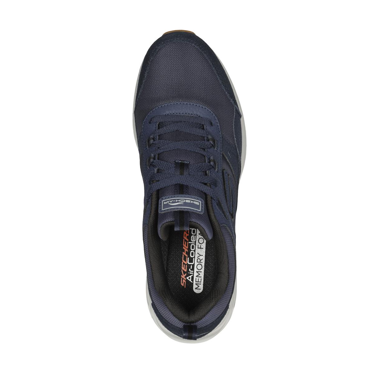 product/s/k/skechers_232646-nvbk_navy-black_3.jpg