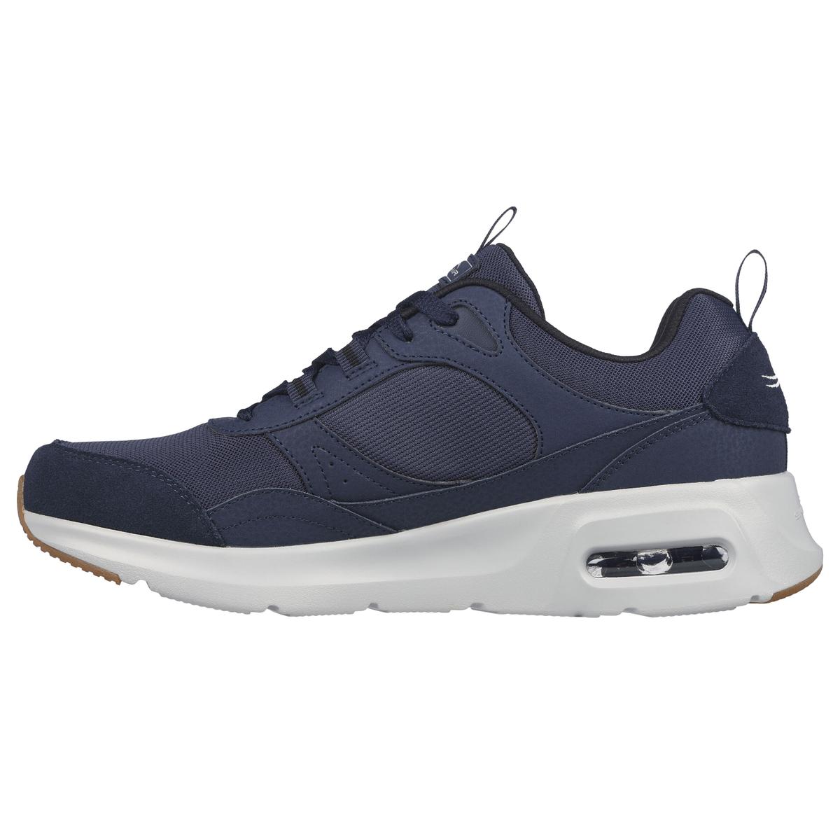 product/s/k/skechers_232646-nvbk_navy-black_4.jpg