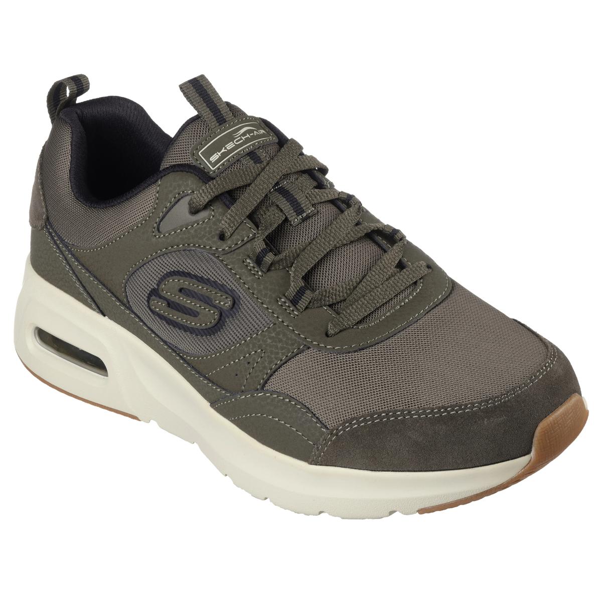 product/s/k/skechers_232646-olv_olive_1.jpg