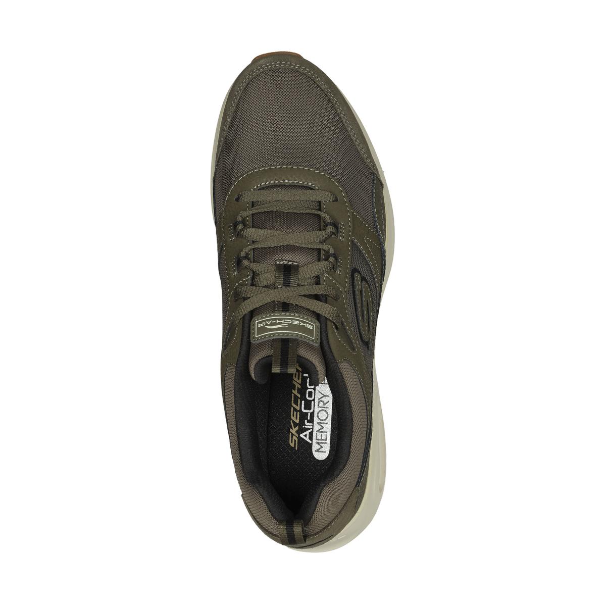 product/s/k/skechers_232646-olv_olive_3.jpg
