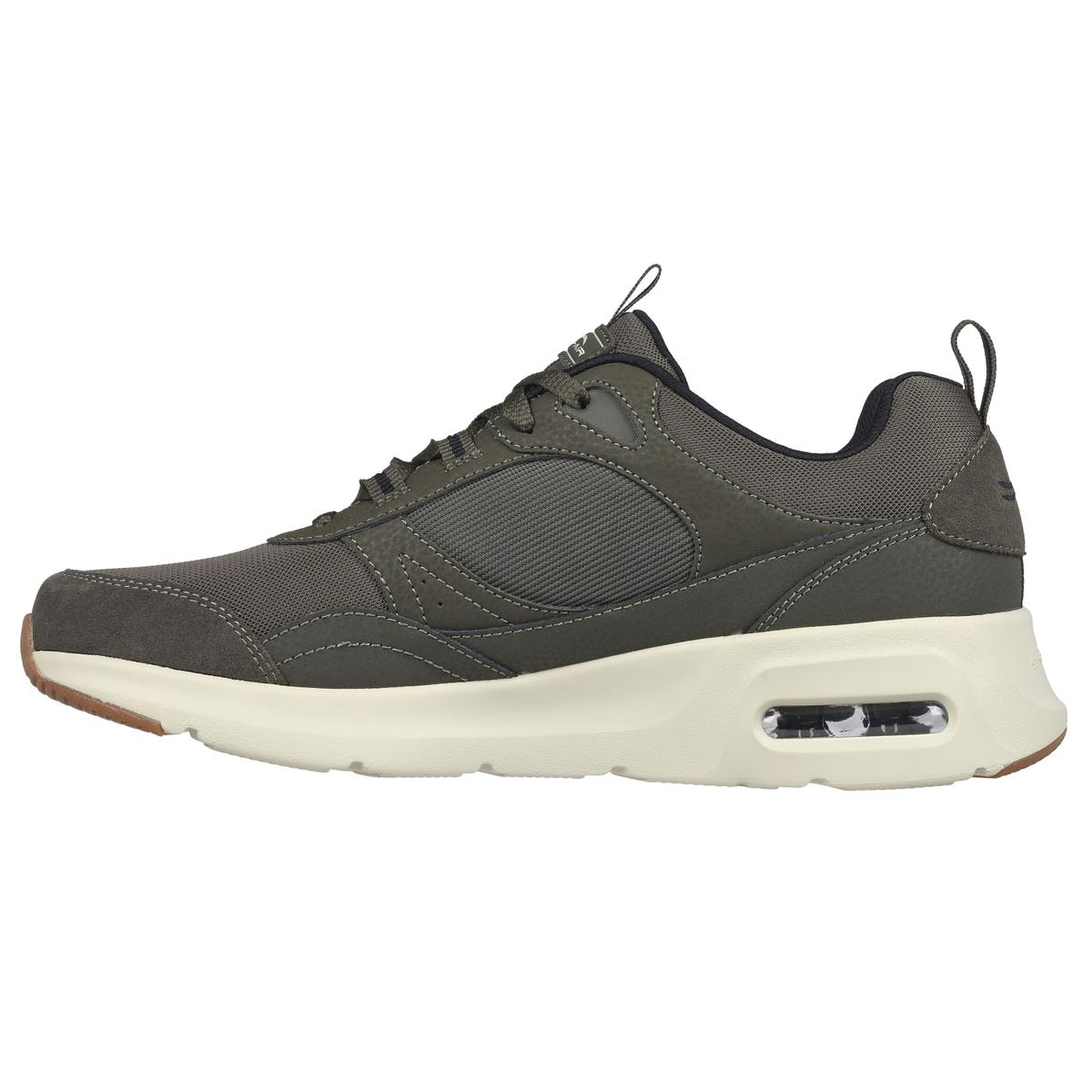 product/s/k/skechers_232646-olv_olive_4.jpg