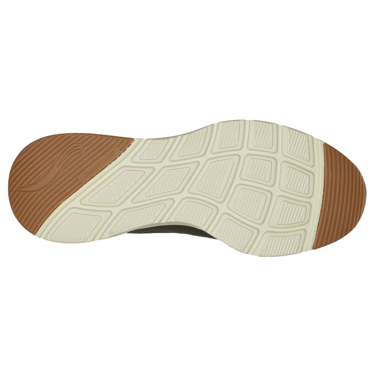 product/s/k/skechers_232646-olv_olive_5.jpg